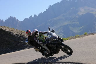 VAL_0009_24062026.jpg