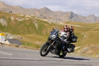 VAL_0055_09082026.jpg