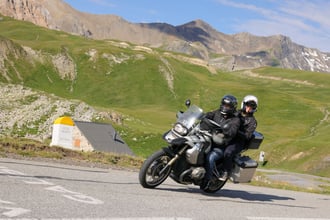 VAL_0060_11072026.jpg