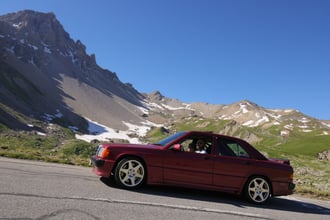 VAL_0225_23062026.jpg