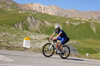 VAL_0174_04072026.jpg