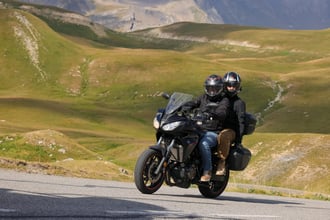 VAL_0072_05082026.jpg