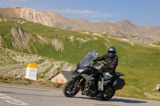 VAL_0020_16072026.jpg