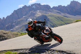 VAL_0123_10062026.jpg