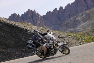 PJD_0078_040825.jpg