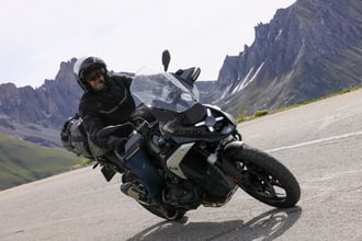 VAL_0095_04062026.jpg