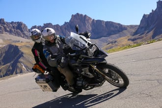 VAL_0268_15092026.jpg