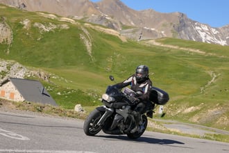 VAL_0011_07072026.jpg