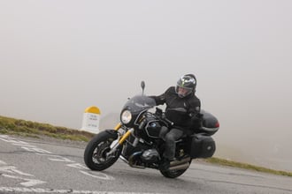 VAL_0042_17092026.jpg