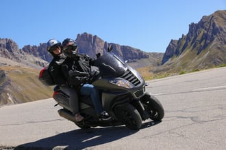VAL_0258_19082026.jpg