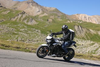 PJD_0110_120725.jpg