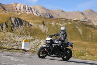 VAL_0179_05092026.jpg