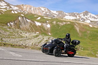 VAL_0017_14062026.jpg