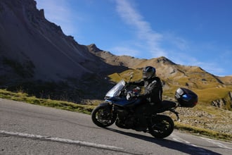 VAL_0013_06092026.jpg
