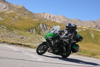 VAL_0030_19082026.jpg