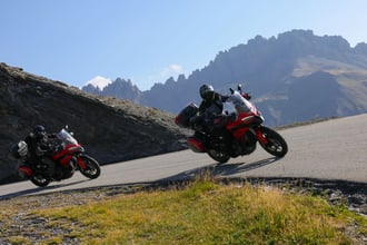 VAL_0012_12082026.jpg