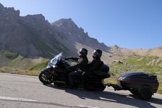 PJD_0218_050725.jpg