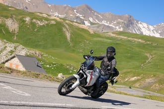 VAL_0095_27062026.jpg