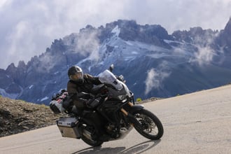 VAL_0012_03062026.jpg