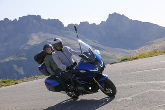 VAL_0034_23072026.jpg