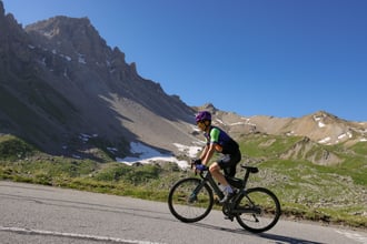 VAL_0075_27062026.jpg