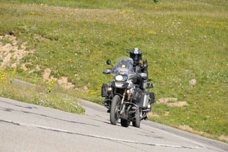 PJD_0025_060725.jpg