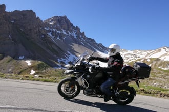 VAL_0016_12062026.jpg