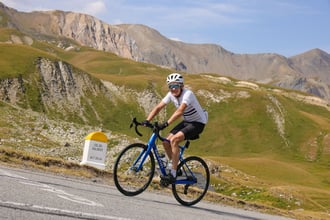 VAL_0382_10082026.jpg