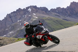VAL_0083_04062026.jpg