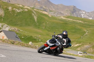 VAL_0028_13072026.jpg