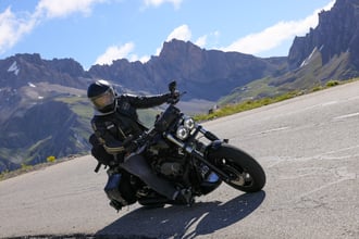 VAL_0087_11062026.jpg