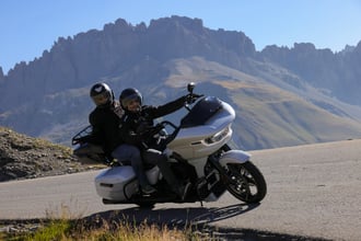 VAL_0027_02082026.jpg