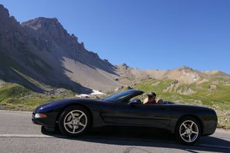 VAL_0127_09072026.jpg