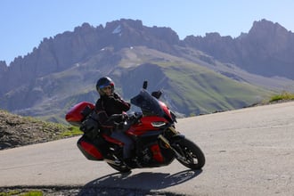 VAL_0059_17062026.jpg
