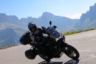 VAL_0256_27062026.jpg