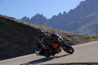 VAL_0147_23062026.jpg