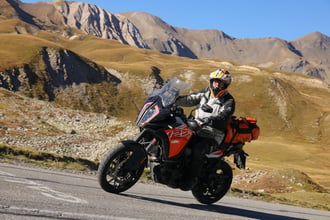 VAL_0017_23092026.jpg