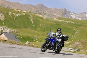 VAL_0048_13072026.jpg