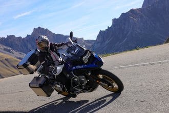 VAL_0027_20092026.jpg