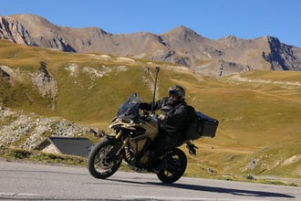 VAL_0227_13092026.jpg