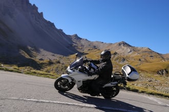 VAL_0182_15092026.jpg