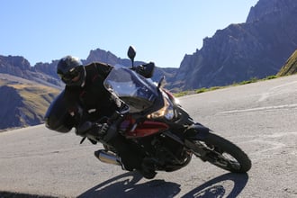 VAL_0005_30082026.jpg