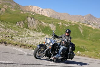 VAL_0053_04072026.jpg