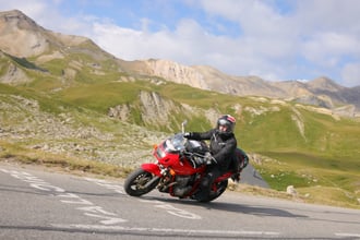 VAL_0005_26072026.jpg
