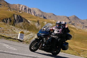 VAL_0260_15092026.jpg