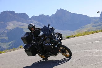 VAL_0066_09072026.jpg