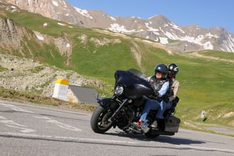 VAL_0055_21062026.jpg