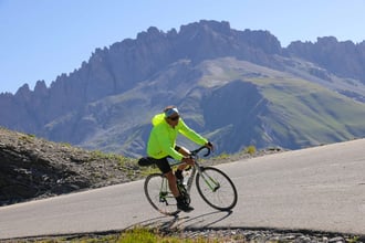 VAL_0080_09072026.jpg