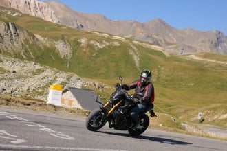 VAL_0051_30072026.jpg