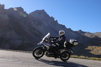 VAL_0064_23092026.jpg